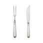 Art Deco Sterling Silver Flatware Collection