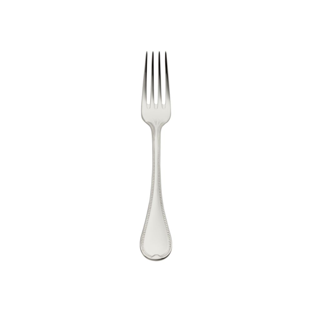 French Pearl (Französisch-Perl) Sterling Silver Flatware Collection