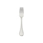 French Pearl (Französisch-Perl) Sterling Silver Flatware Collection