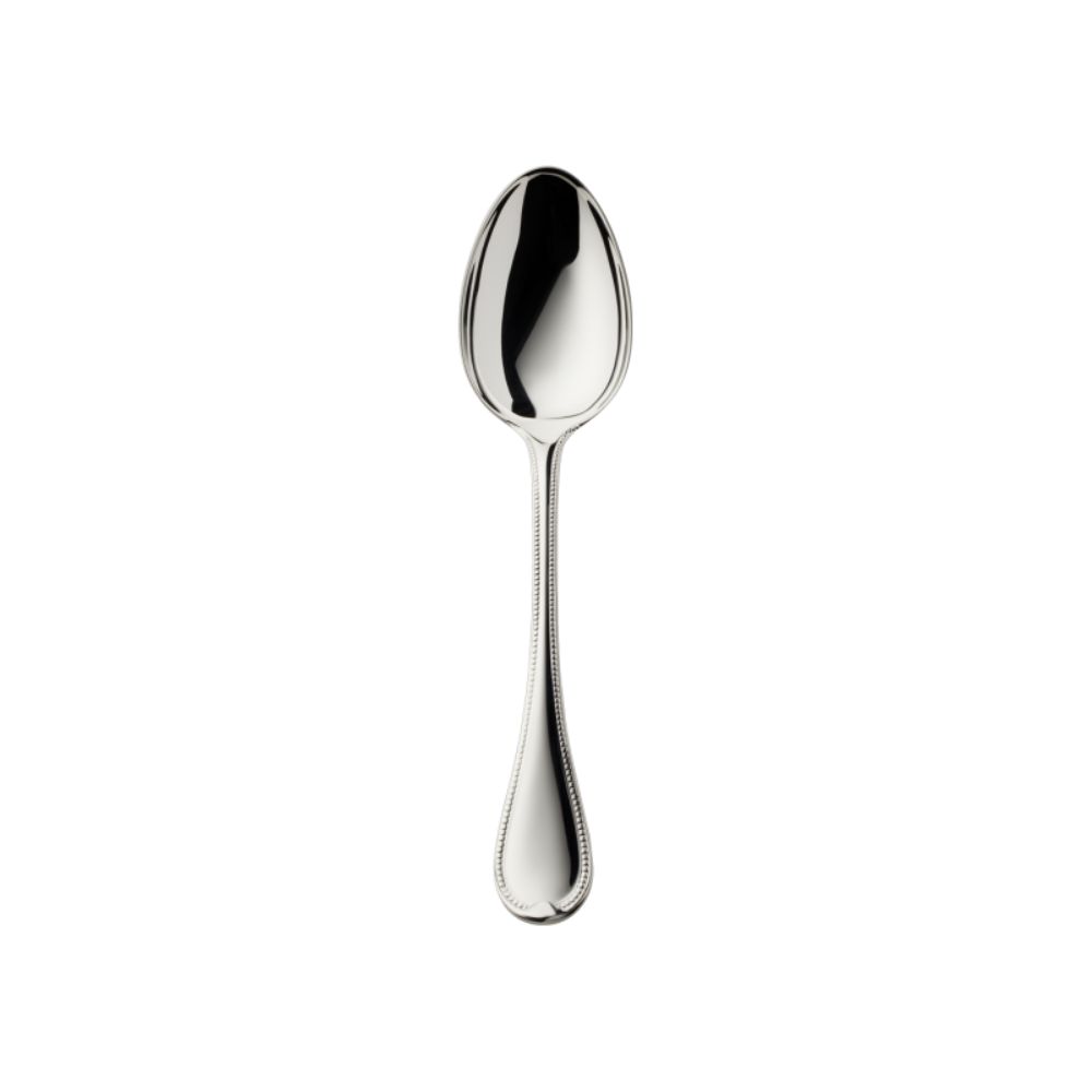 French Pearl (Französisch-Perl) Sterling Silver Flatware Collection