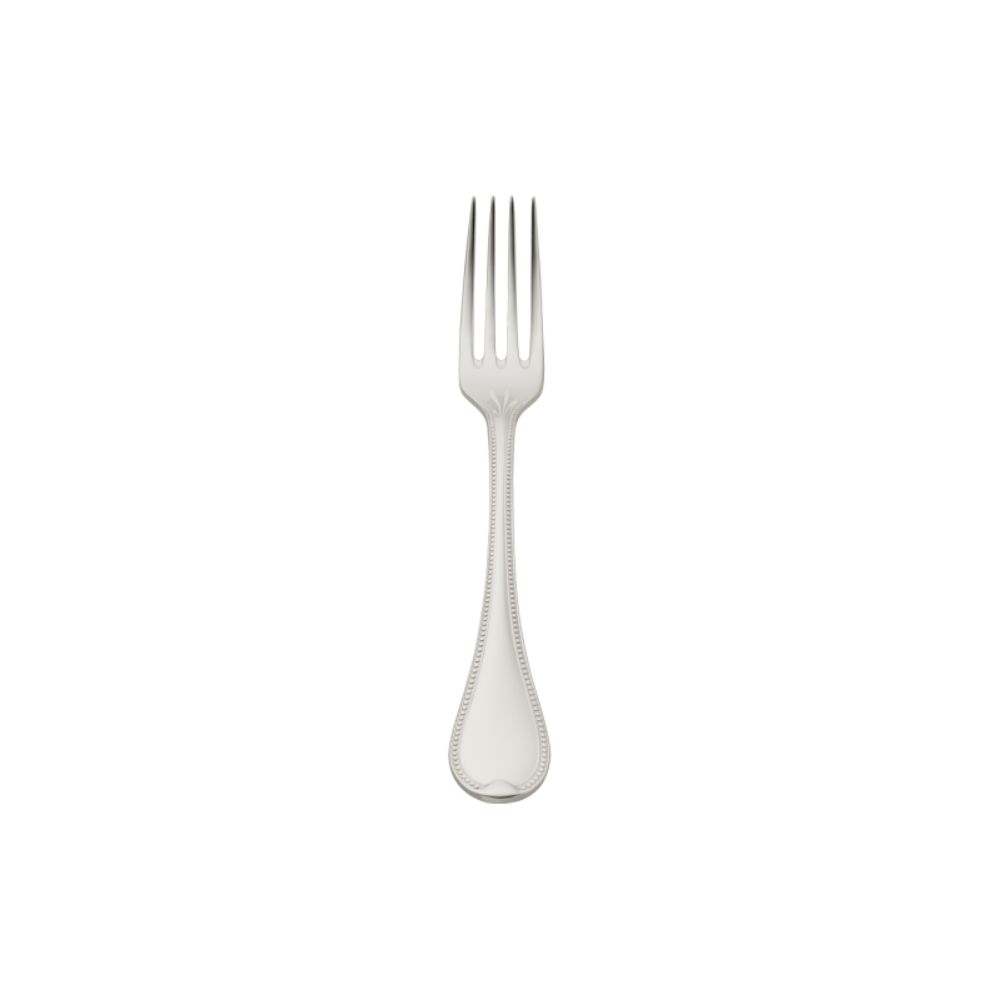 French Pearl (Französisch-Perl) Sterling Silver Flatware Collection