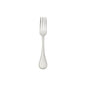 French Pearl (Französisch-Perl) Sterling Silver Flatware Collection