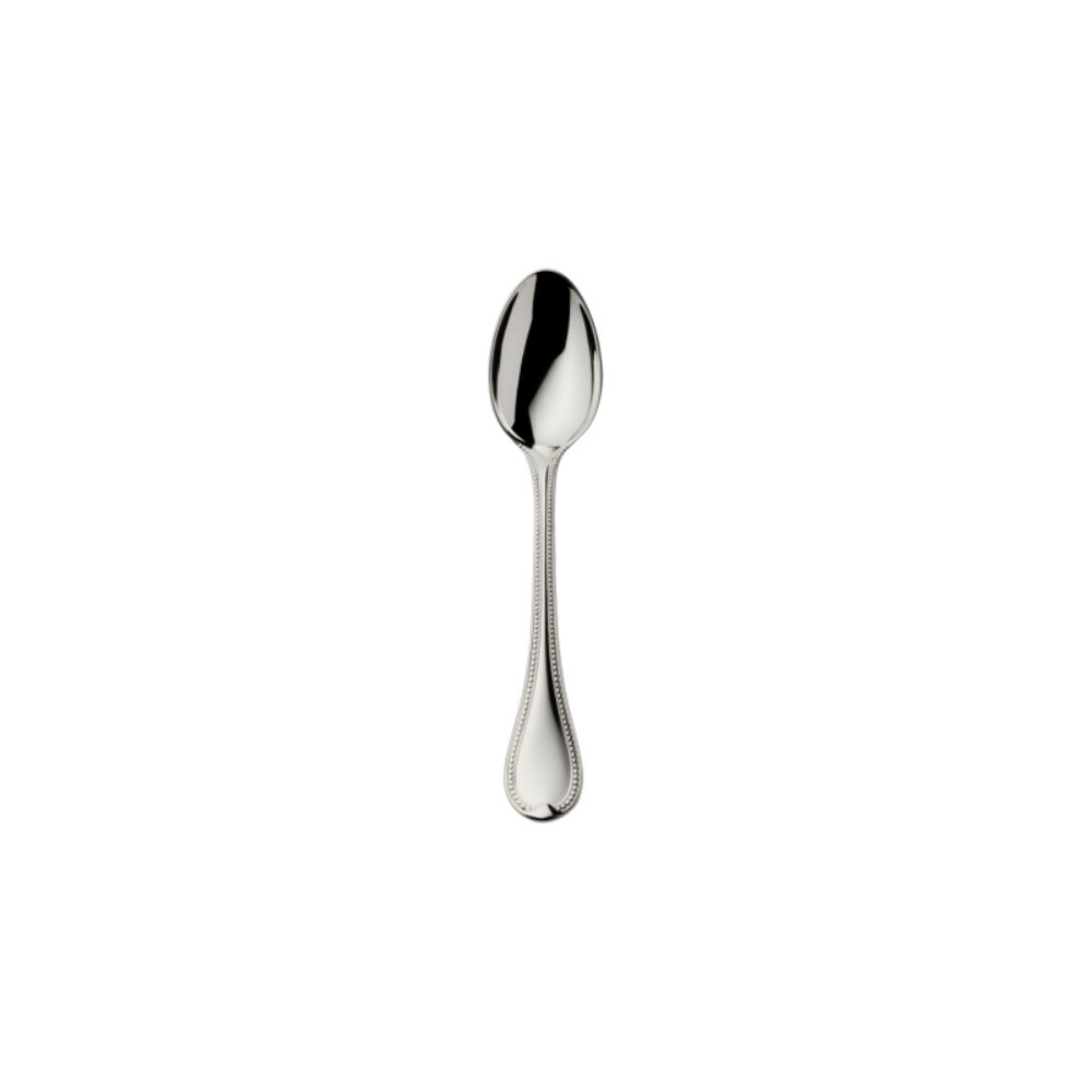 French Pearl (Französisch-Perl) Sterling Silver Flatware Collection