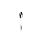 French Pearl (Französisch-Perl) Sterling Silver Flatware Collection