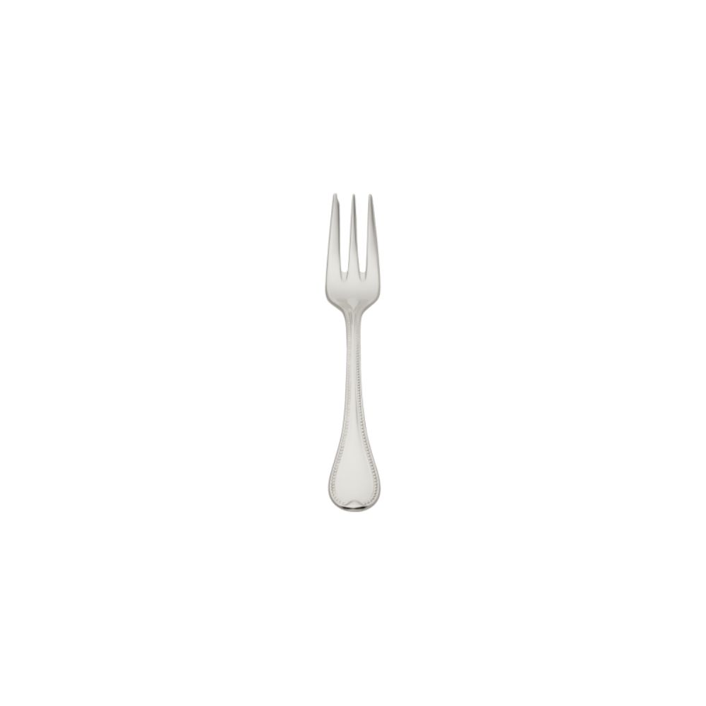 French Pearl (Französisch-Perl) Sterling Silver Flatware Collection