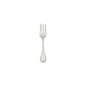 French Pearl (Französisch-Perl) Sterling Silver Flatware Collection