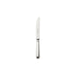 French Pearl (Französisch-Perl) Sterling Silver Flatware Collection