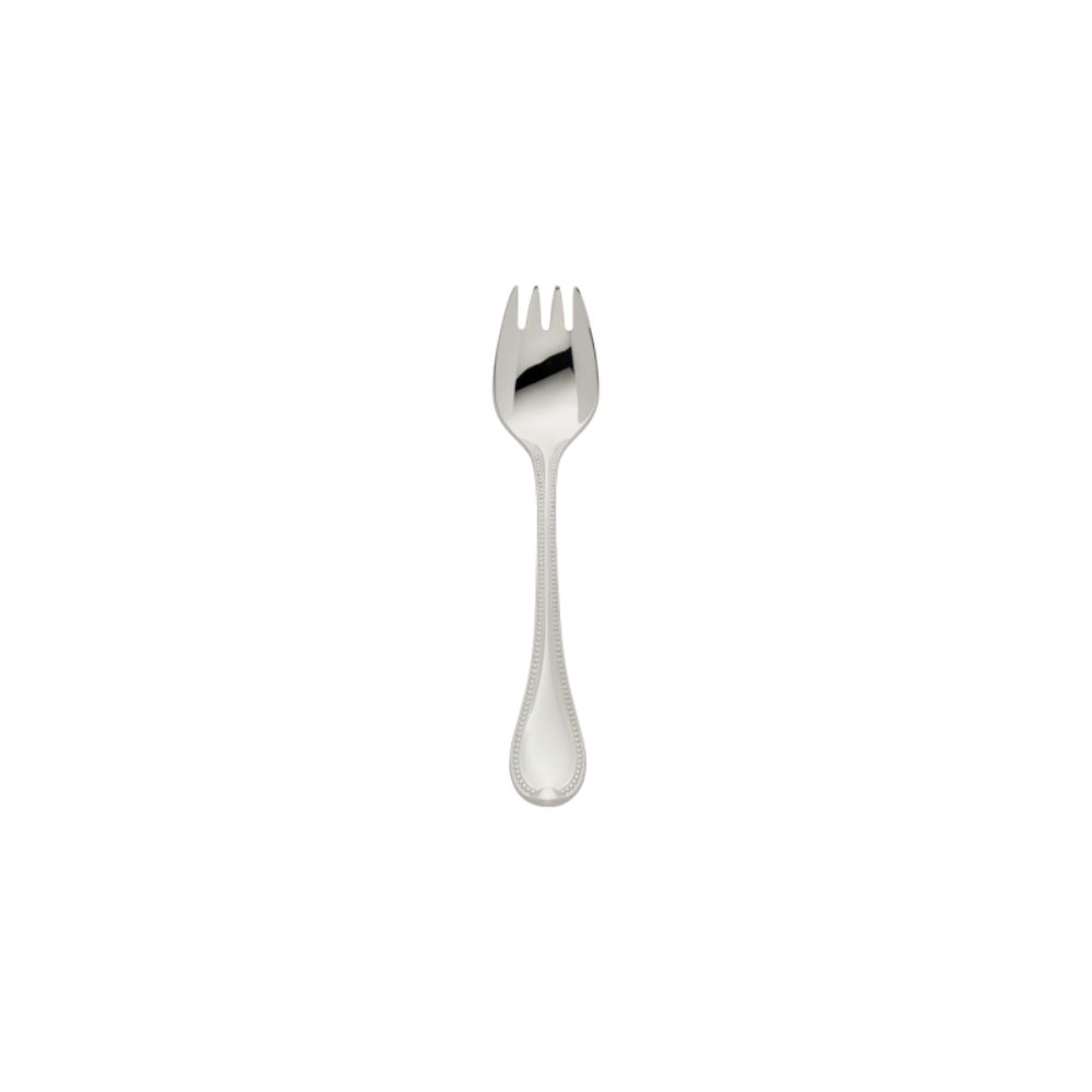 French Pearl (Französisch-Perl) Sterling Silver Flatware Collection