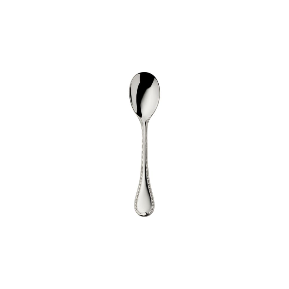 French Pearl (Französisch-Perl) Sterling Silver Flatware Collection