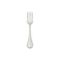 French Pearl (Französisch-Perl) Sterling Silver Flatware Collection