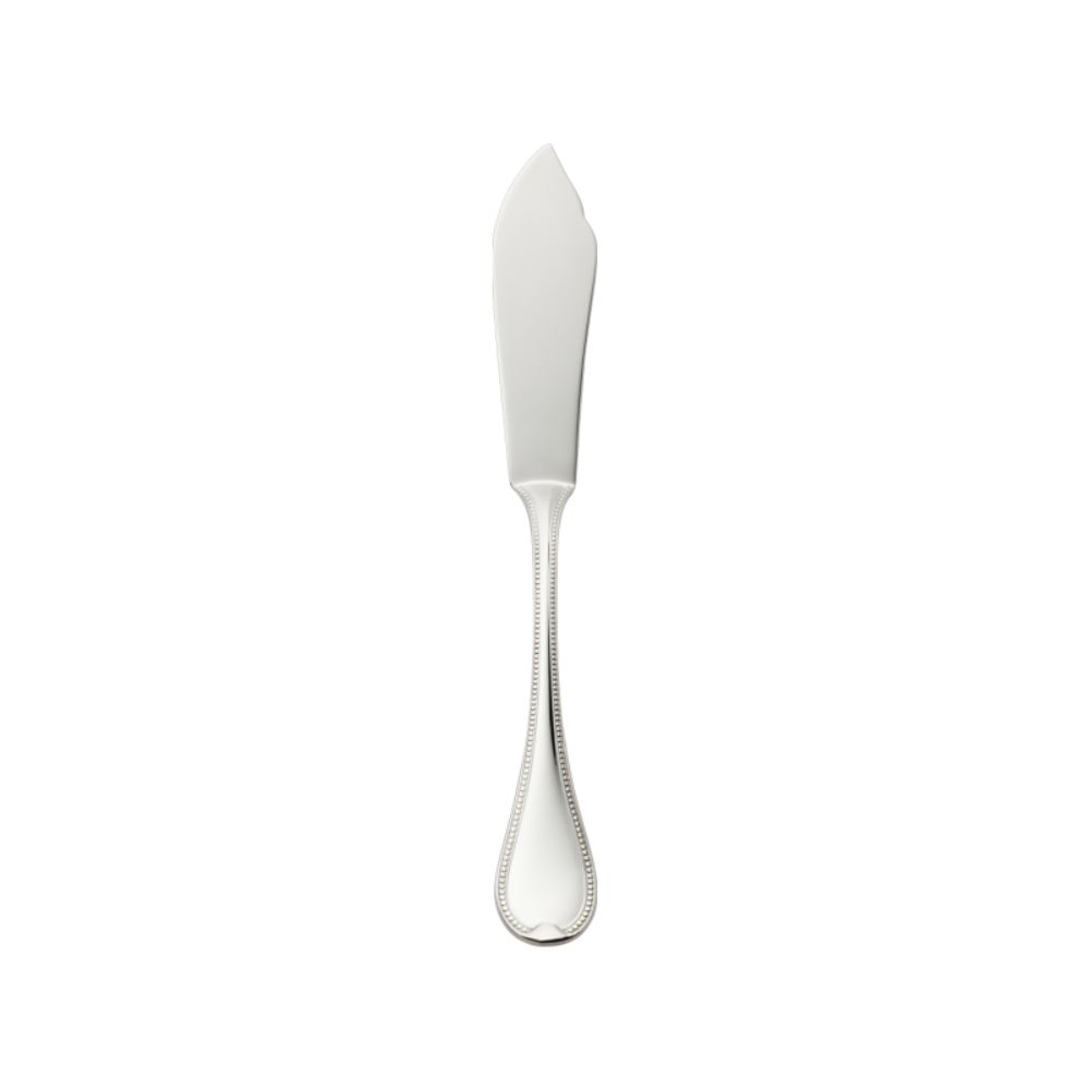 French Pearl (Französisch-Perl) Sterling Silver Flatware Collection