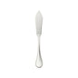 French Pearl (Französisch-Perl) Sterling Silver Flatware Collection