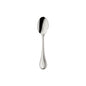 French Pearl (Französisch-Perl) Sterling Silver Flatware Collection