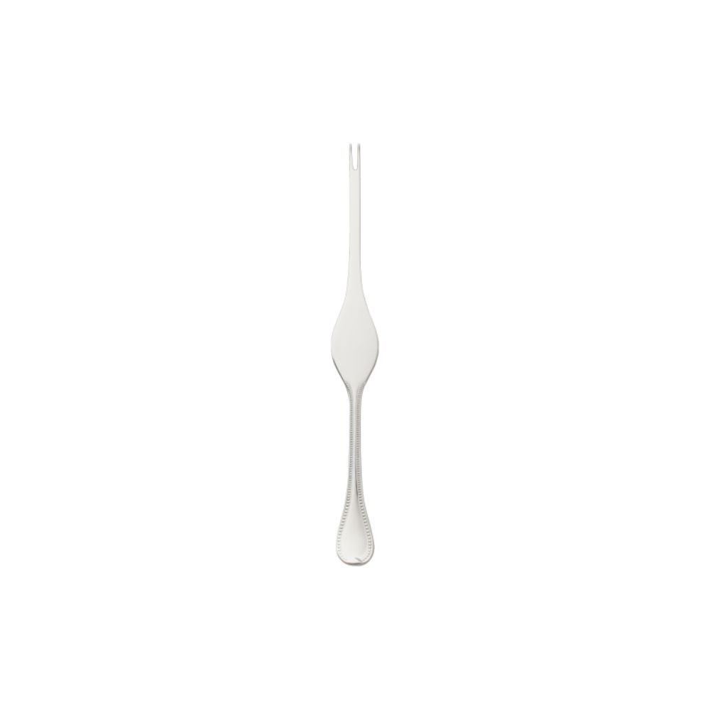 French Pearl (Französisch-Perl) Sterling Silver Flatware Collection