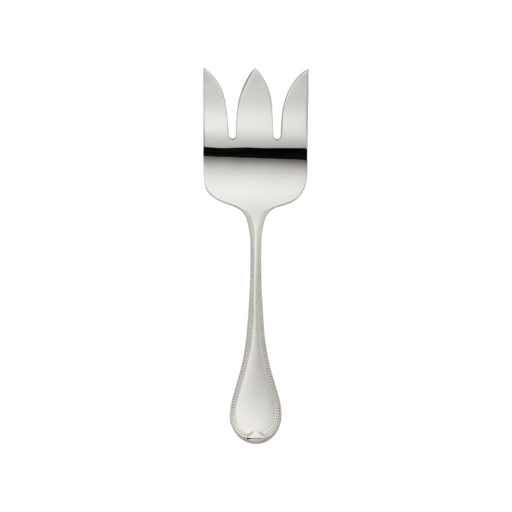 French Pearl (Französisch-Perl) Sterling Silver Flatware Collection