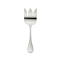 French Pearl (Französisch-Perl) Sterling Silver Flatware Collection