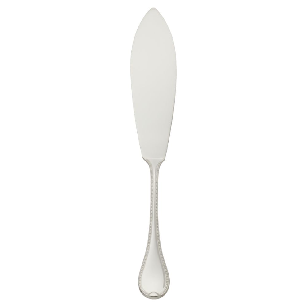 French Pearl (Französisch-Perl) Sterling Silver Flatware Collection