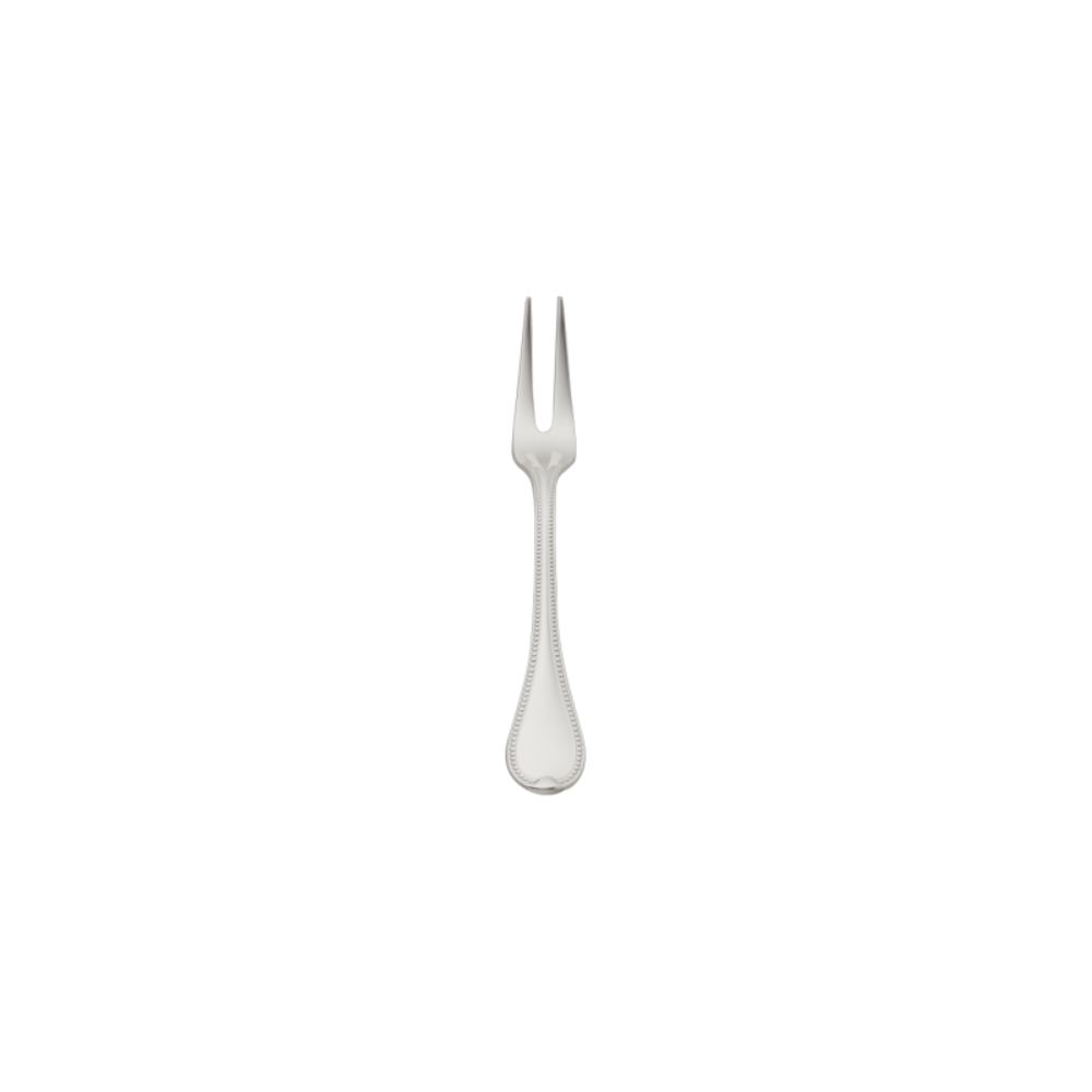 French Pearl (Französisch-Perl) Sterling Silver Flatware Collection