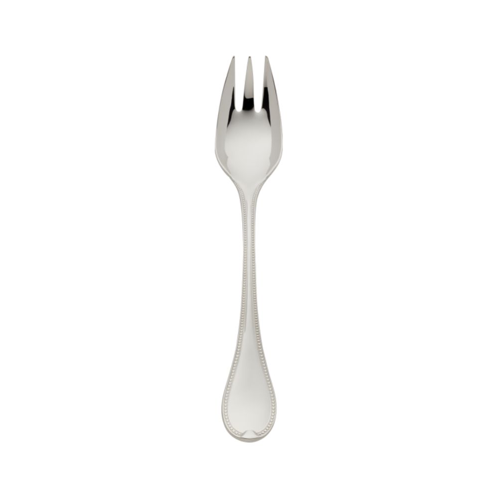 French Pearl (Französisch-Perl) Sterling Silver Flatware Collection