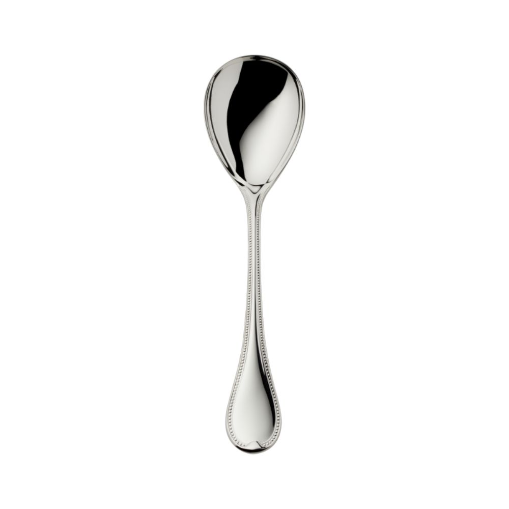 French Pearl (Französisch-Perl) Sterling Silver Flatware Collection