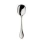 French Pearl (Französisch-Perl) Sterling Silver Flatware Collection