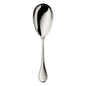 French Pearl (Französisch-Perl) Sterling Silver Flatware Collection