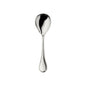 French Pearl (Französisch-Perl) Sterling Silver Flatware Collection