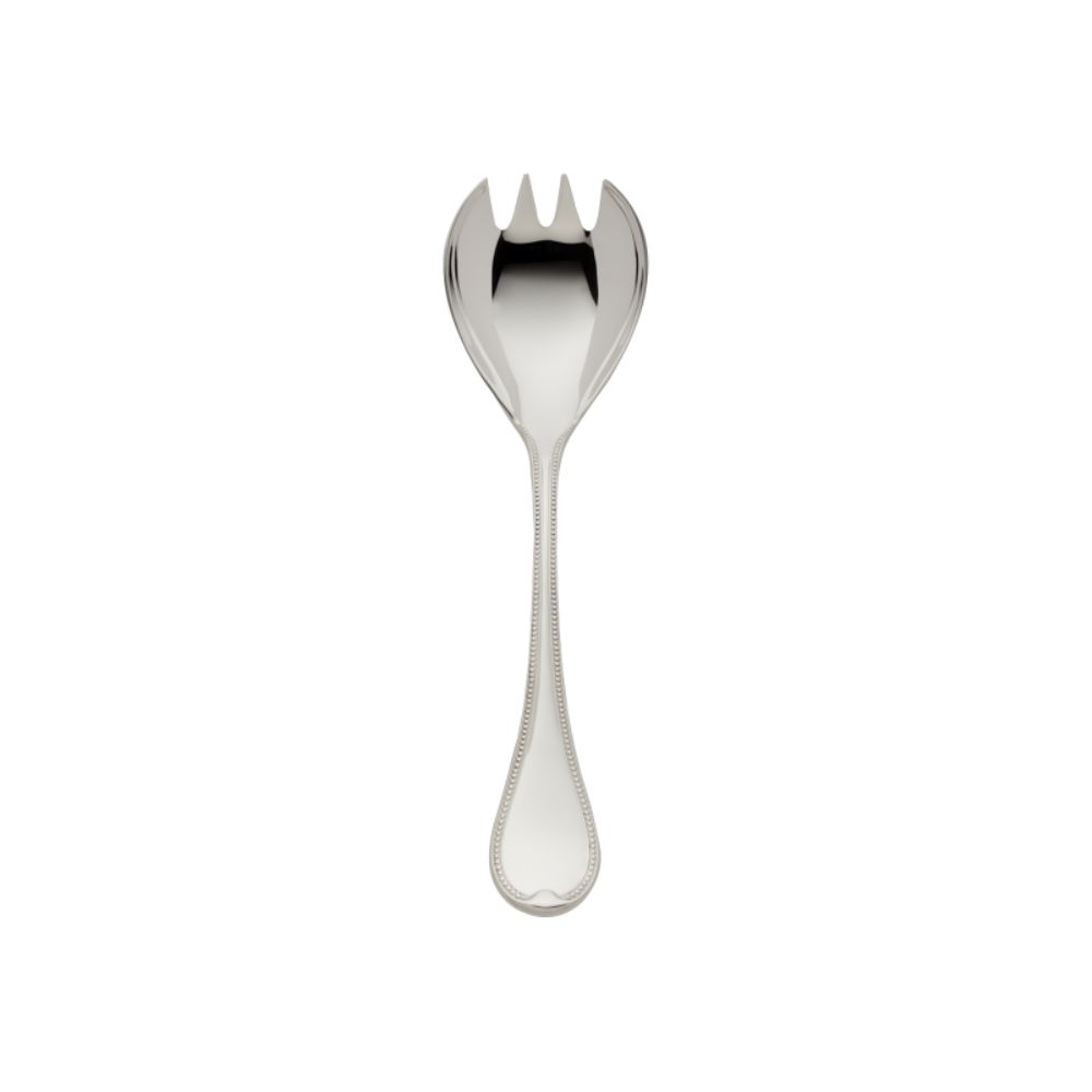 French Pearl (Französisch-Perl) Sterling Silver Flatware Collection