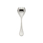 French Pearl (Französisch-Perl) Sterling Silver Flatware Collection