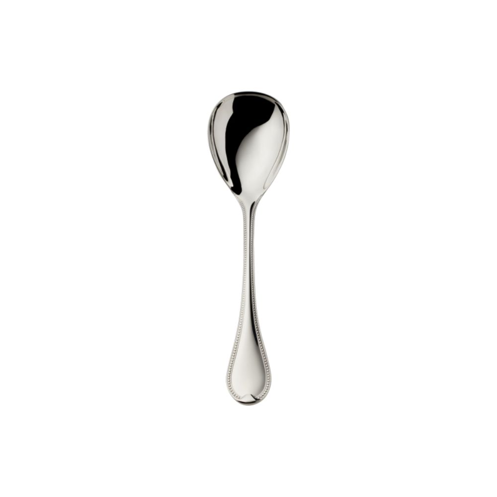 French Pearl (Französisch-Perl) Sterling Silver Flatware Collection