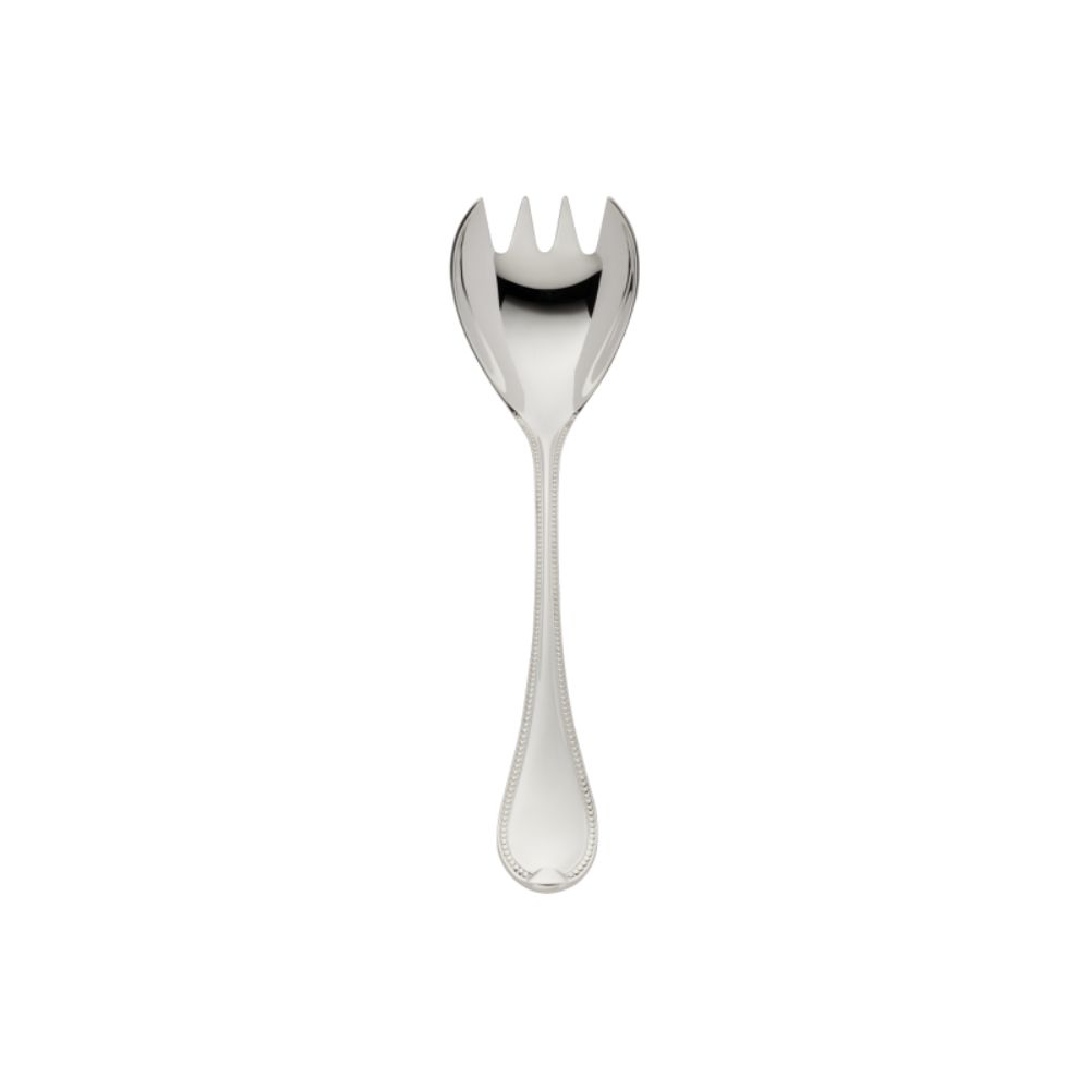 French Pearl (Französisch-Perl) Sterling Silver Flatware Collection