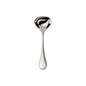 French Pearl (Französisch-Perl) Sterling Silver Flatware Collection