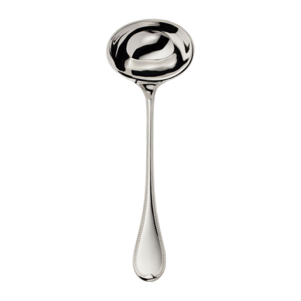 French Pearl (Französisch-Perl) Sterling Silver Flatware Collection