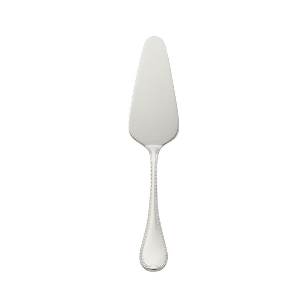 French Pearl (Französisch-Perl) Sterling Silver Flatware Collection