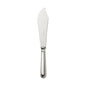 French Pearl (Französisch-Perl) Sterling Silver Flatware Collection