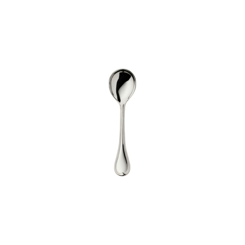 French Pearl (Französisch-Perl) Sterling Silver Flatware Collection