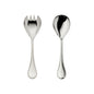 French Pearl (Französisch-Perl) Sterling Silver Flatware Collection