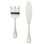 French Pearl (Französisch-Perl) Sterling Silver Flatware Collection