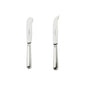 French Pearl (Französisch-Perl) Sterling Silver Flatware Collection