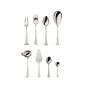 Avenue Sterling Silver Flatware Collection