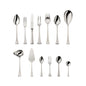 Avenue Sterling Silver Flatware Collection