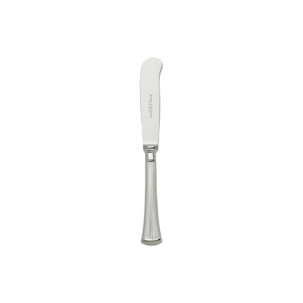 Avenue Sterling Silver Flatware Collection