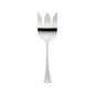 Avenue Sterling Silver Flatware Collection