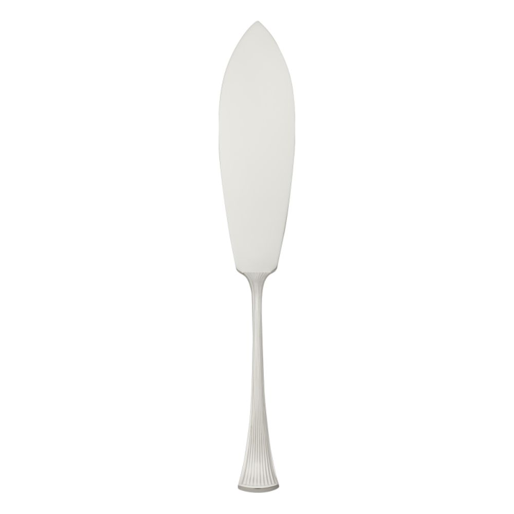 Avenue Sterling Silver Flatware Collection