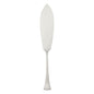 Avenue Sterling Silver Flatware Collection