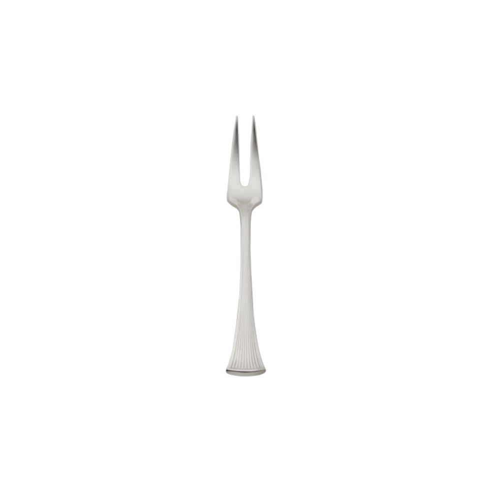 Avenue Sterling Silver Flatware Collection