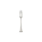 Avenue Sterling Silver Flatware Collection