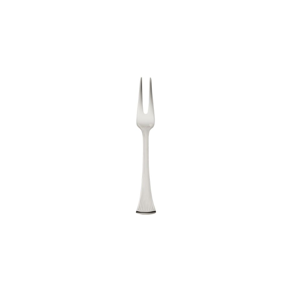 Avenue Sterling Silver Flatware Collection