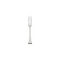 Avenue Sterling Silver Flatware Collection