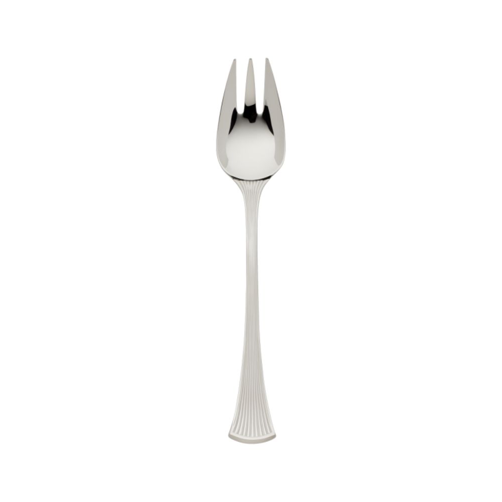 Avenue Sterling Silver Flatware Collection